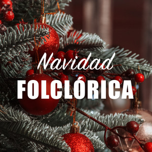 Navidad Folclórica