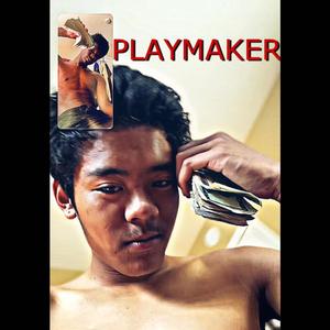 PlayMakerZ (Explicit)