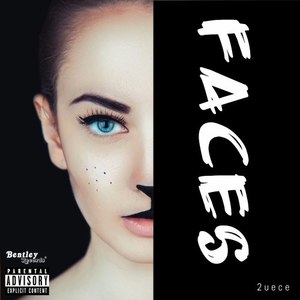 Faces (Explicit)