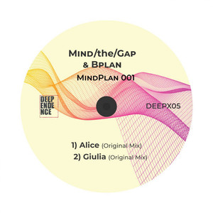 Giulia (Original Mix)