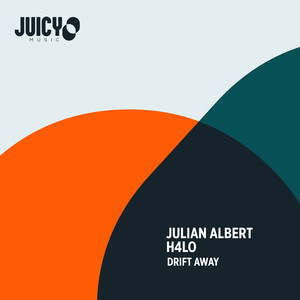 Drift Away (Extended Mix)