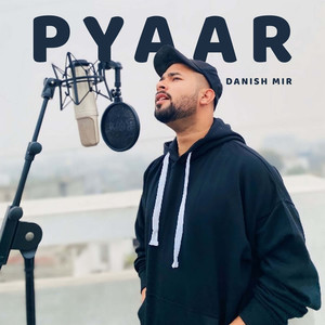 Pyaar