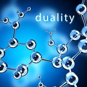 Duality(Meditation)