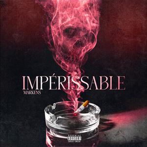 Lumiere (feat. Kriler)