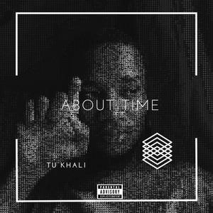 One Life(feat. Mildom) (Explicit)