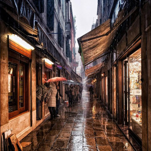 Max Yellow-关于你 (仓颉 remix)