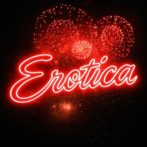 Erotica (Quemo) (Explicit)