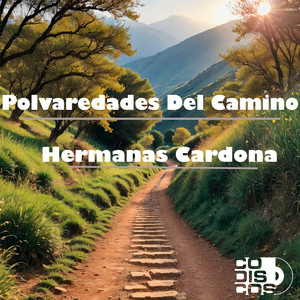 Polvaredas Del Camino