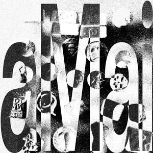 aMai (feat. Geniu555, yoyo.stay & 5005) [Explicit]