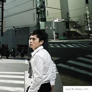 올레올레오 Memento