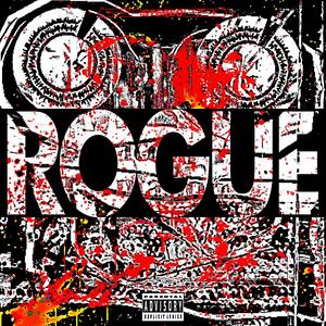 rogue/exit music (Explicit)