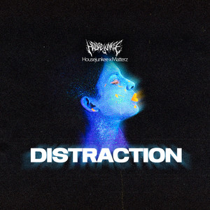 Distraction