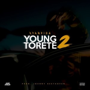 Young Torete 2