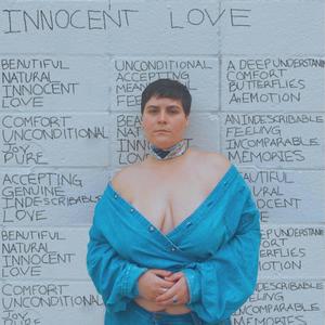 INNOCENT LOVE