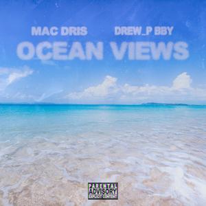 Back 2 You (feat. Mac Dris)