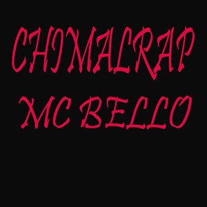 Chimalrap (Explicit)