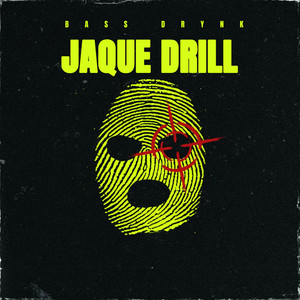 Jaque Drill