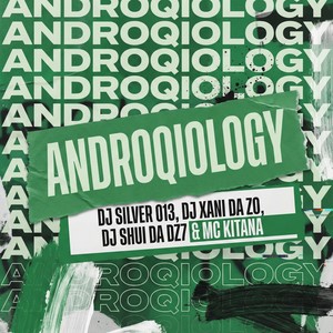 ANDROQIOLOGY (Explicit)