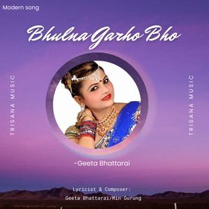 Bhulna Garho Bho
