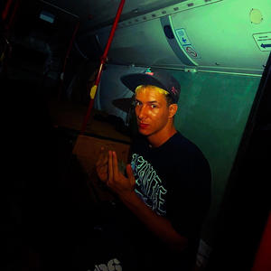 PERDIERON LA FE (feat. Yung Voces, 99Beatz & Pureza Beatz) (Explicit)