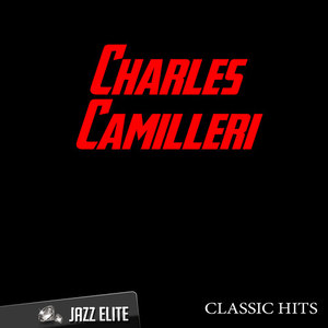 Classic Hits By Charles Camilleri