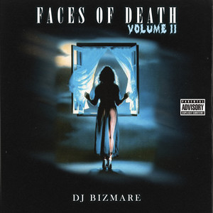 Faces of Death, Vol. 2 (Explicit)