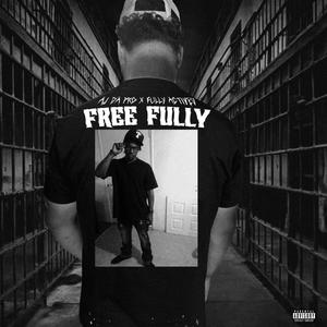 FREE FULLY (Explicit)