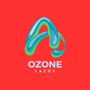 OZONE