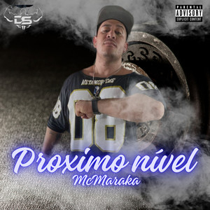 Próximo Nível (Explicit)