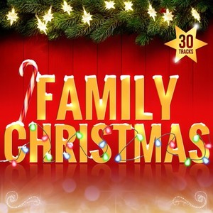 I Wish It Could Be Christmas Every Day