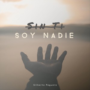 Sin Ti Soy Nadie (En Vivo)