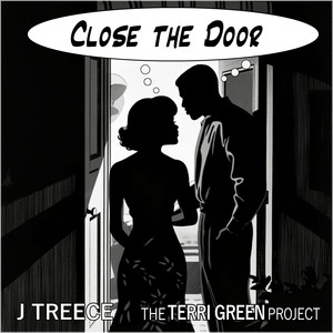 Close the Door