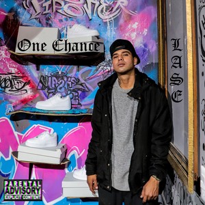 y te bese (Explicit)