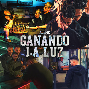 FRIO PASAR (Explicit)