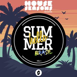 Don't Leave (Original Mix)