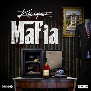 Mafia (Explicit)