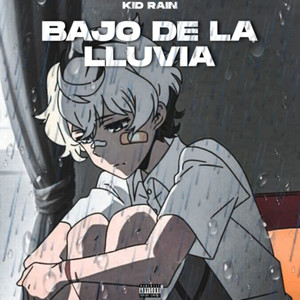 Bajo de la lluvia (Explicit)