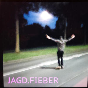 Jagdfieber