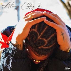 Intro (feat. DJ Mase) (Explicit)