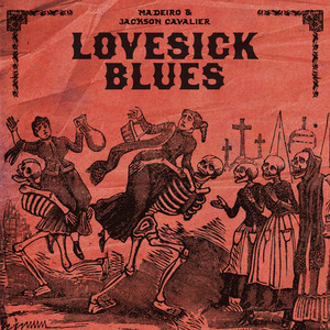 Lovesick Blues