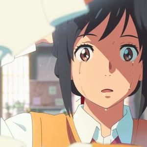 Need You To Stay (Explicit)