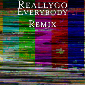 Everybody (Remix)