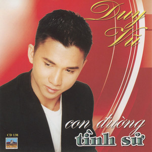 Con Đường Tình Sử