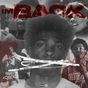 I Ain't Trippin (Explicit)