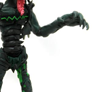 INJECTION CHAPTER 2 (Explicit)