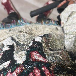 We Up They Not (Explicit)