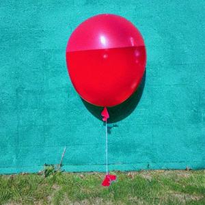 makeshift (feat. Supachefm)