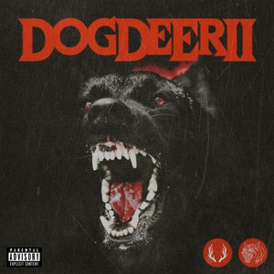 YUNG BAMBI - Again (Explicit)