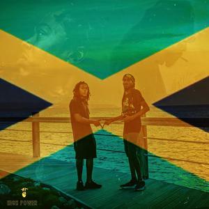 In Di Hills (feat. Patrick Gordon Jr.) (Explicit)