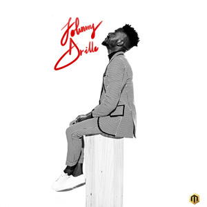 Johnny Drille - Forever